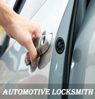 locksmith-keys